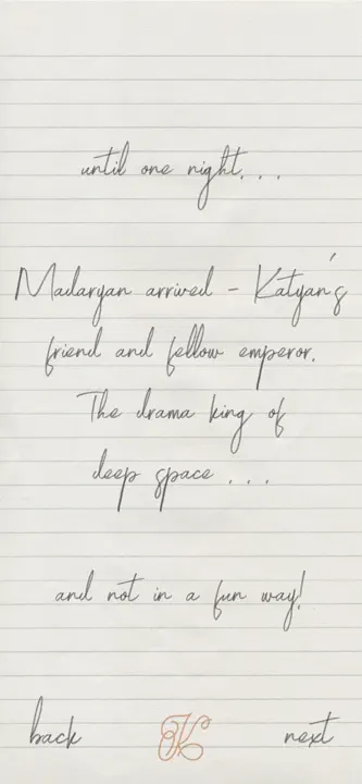 DreamScape: Compass Walls screenshot 6