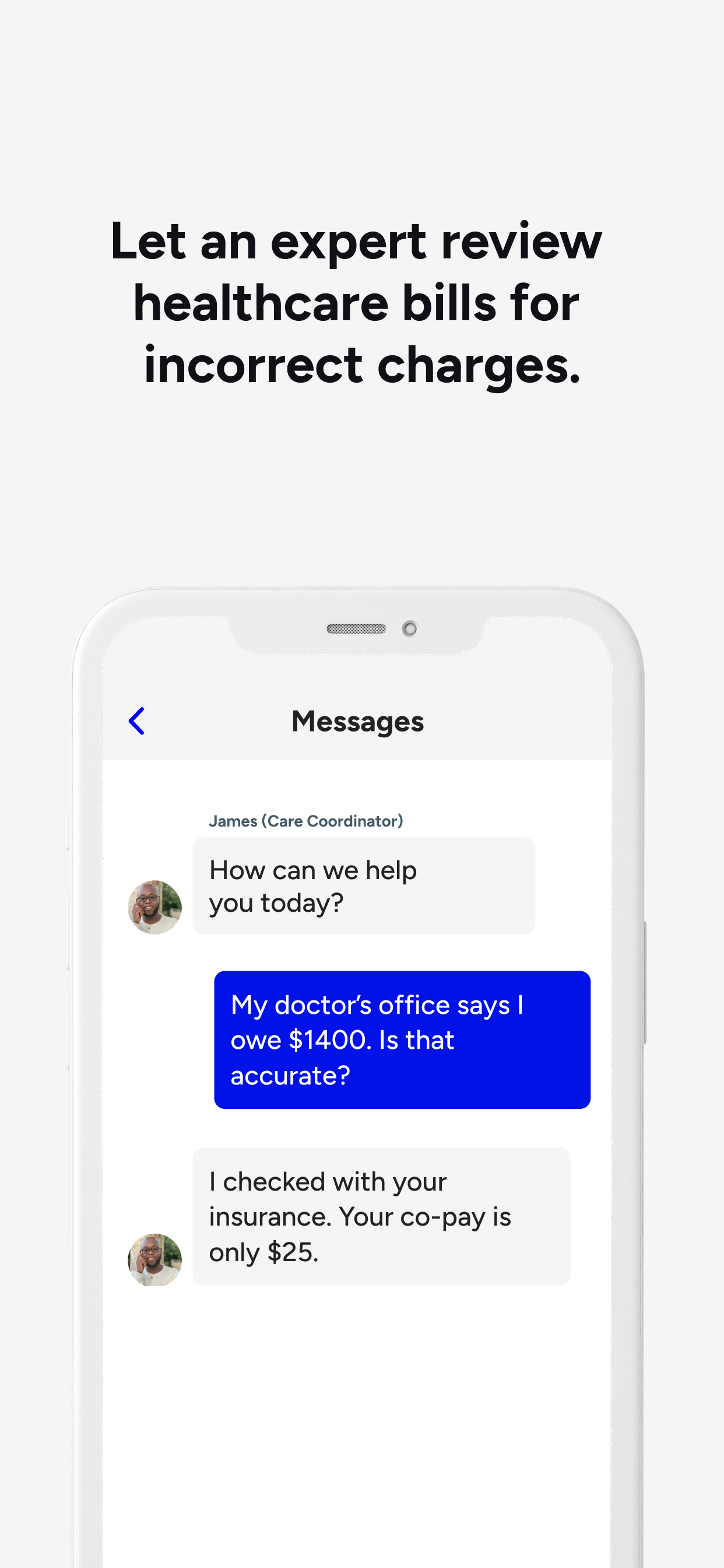 Included Health