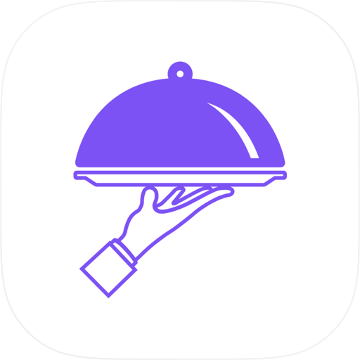 Plateform Admin