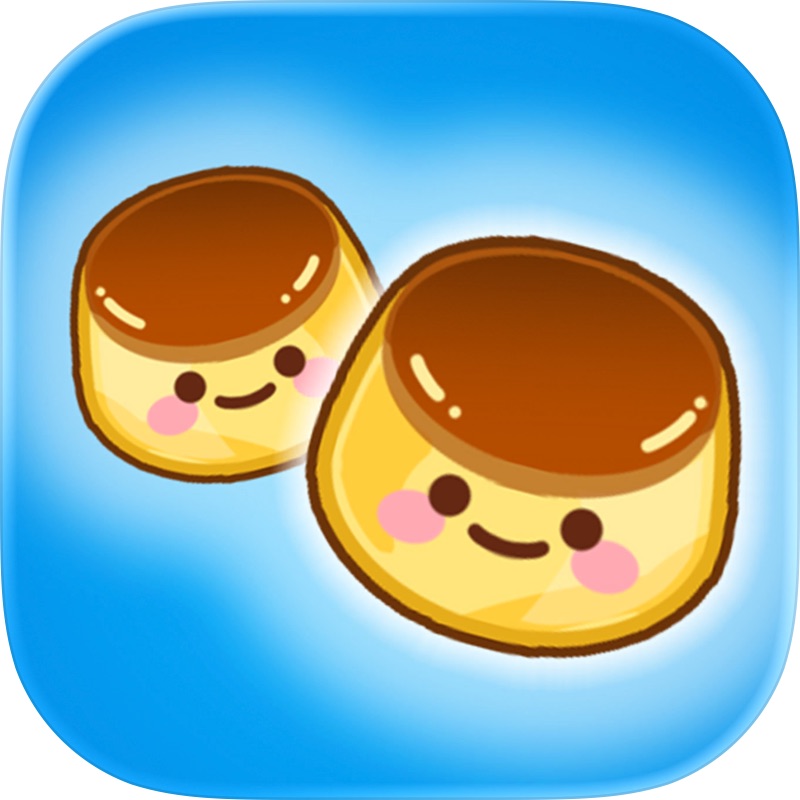 落ちにゃん！ screenshot 10