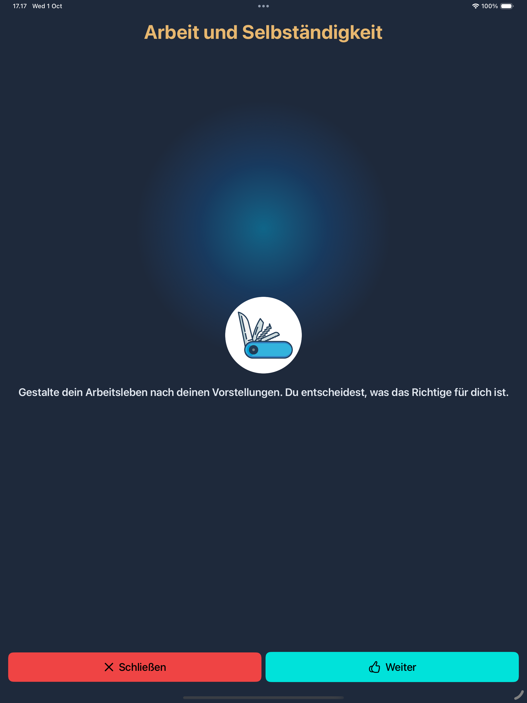 ubiMaster Finance