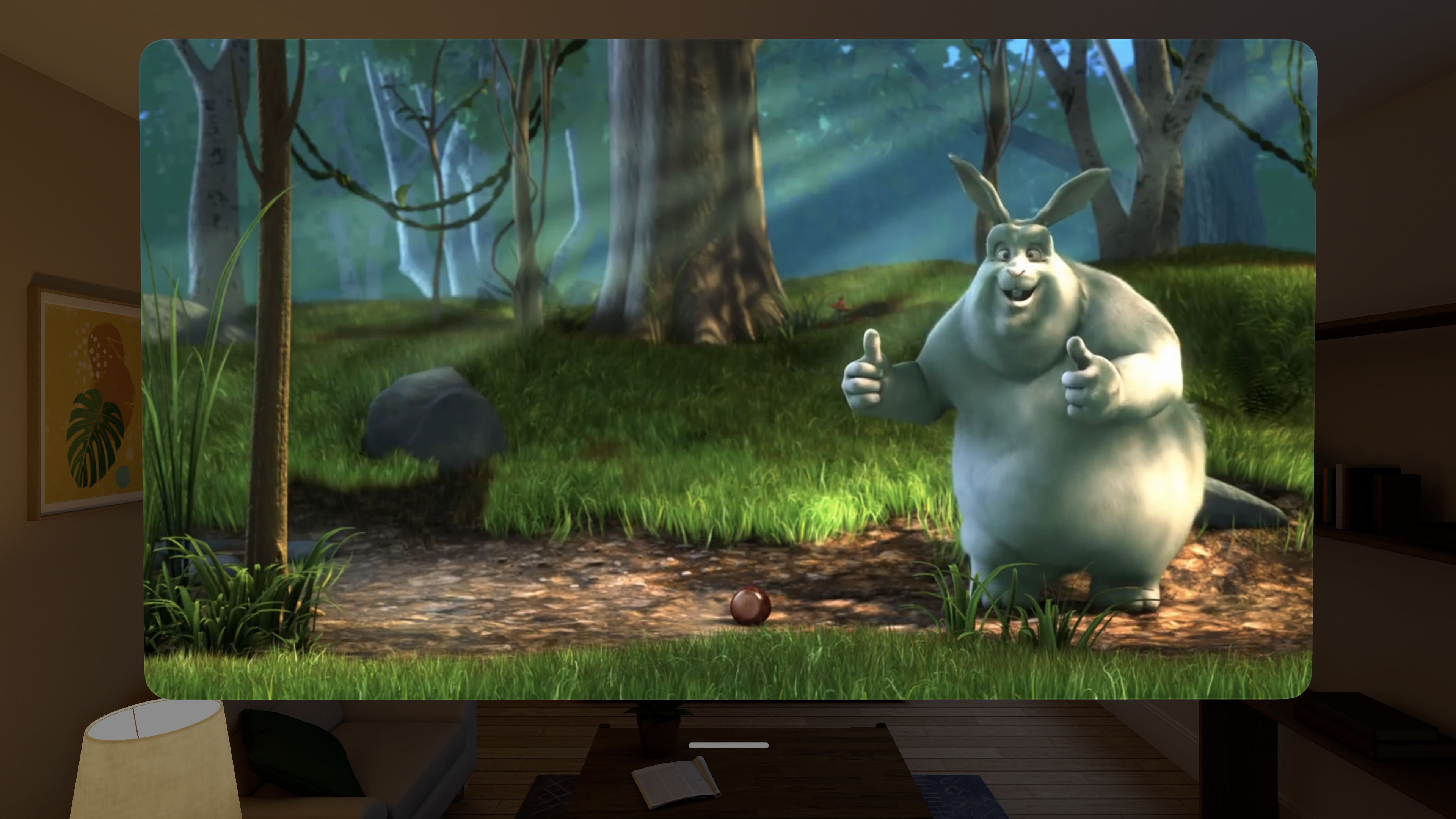 Infuse: Enterprise screenshot 28
