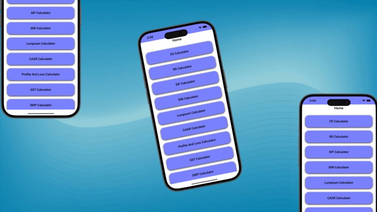 VLVLLLD screenshot-4