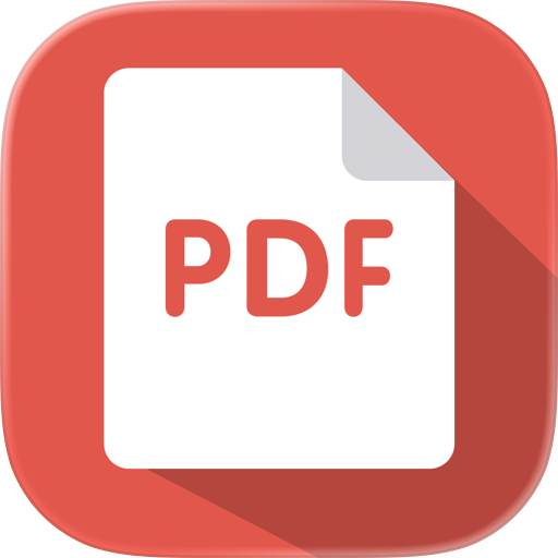 PDF Merge - Document Sign PDF