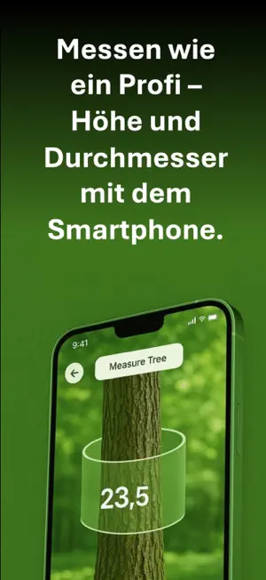 MusTerra screenshot 2