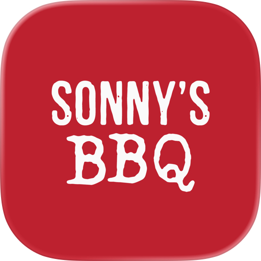 Sonny's BBQ