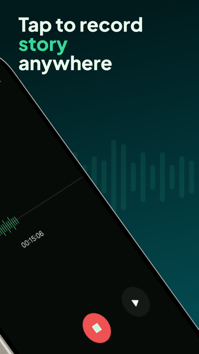 Shotodo Screenshot