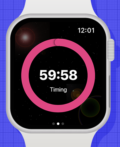 计时器&学习倒计时&Timer,Focus todo