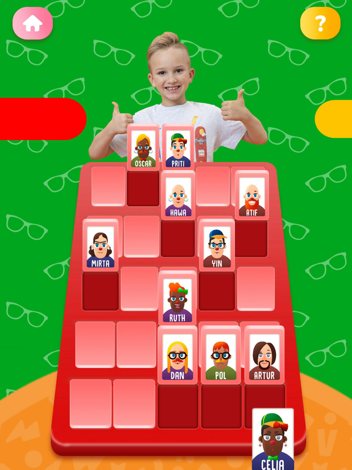 Vlad and Niki - Pastimes