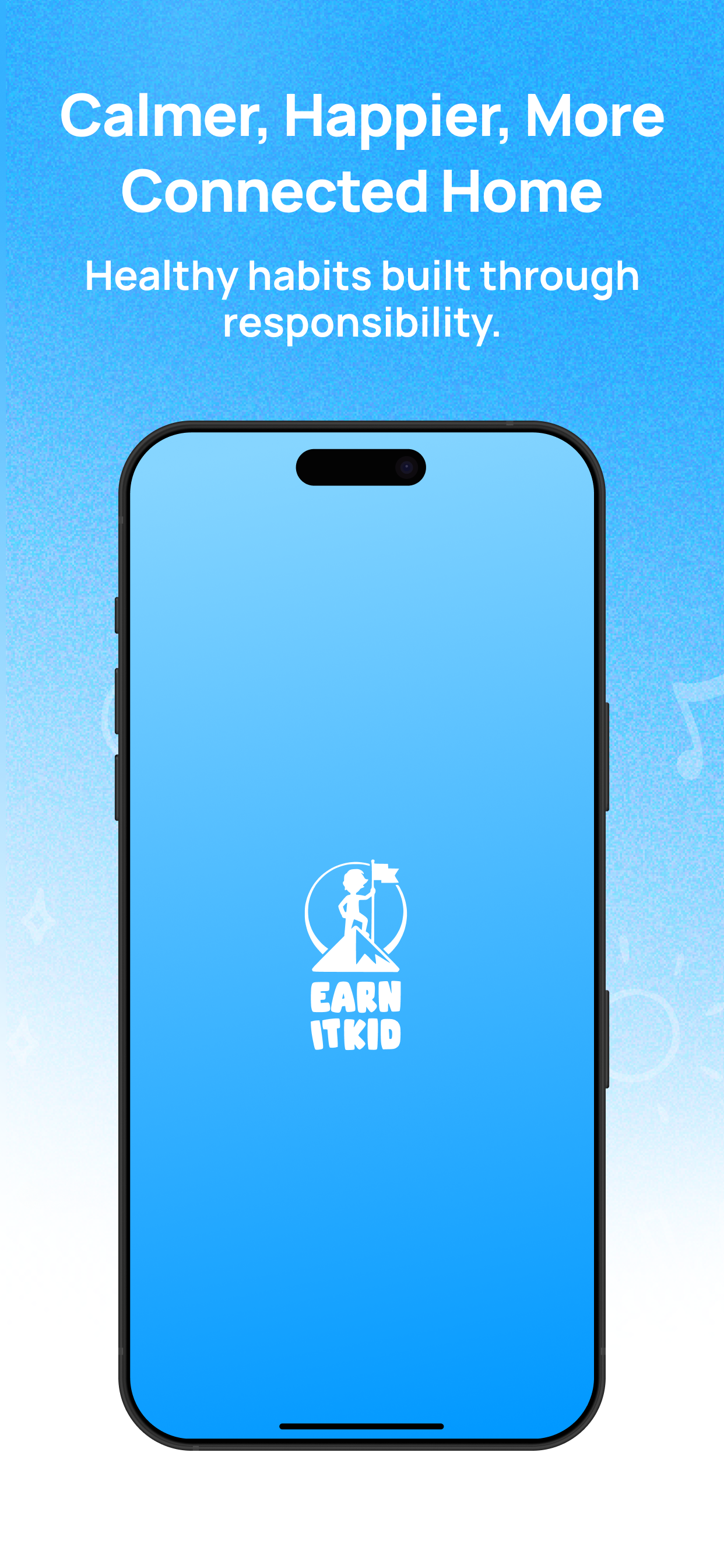 EarnItKid