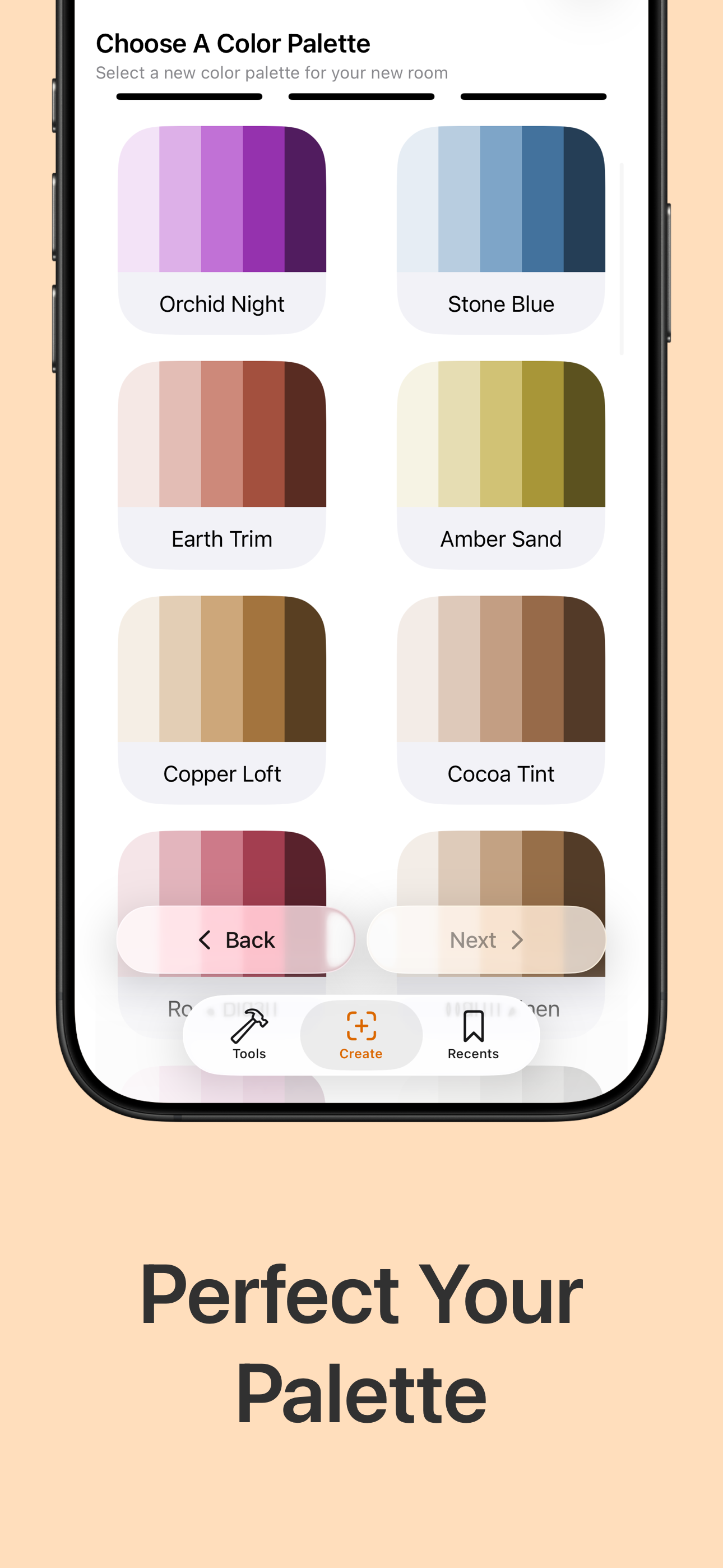 HomeSketch: AI Home Design