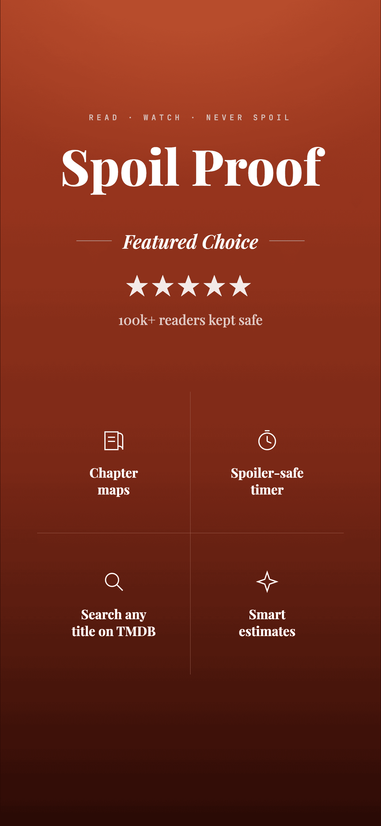 Read progre : movie cine