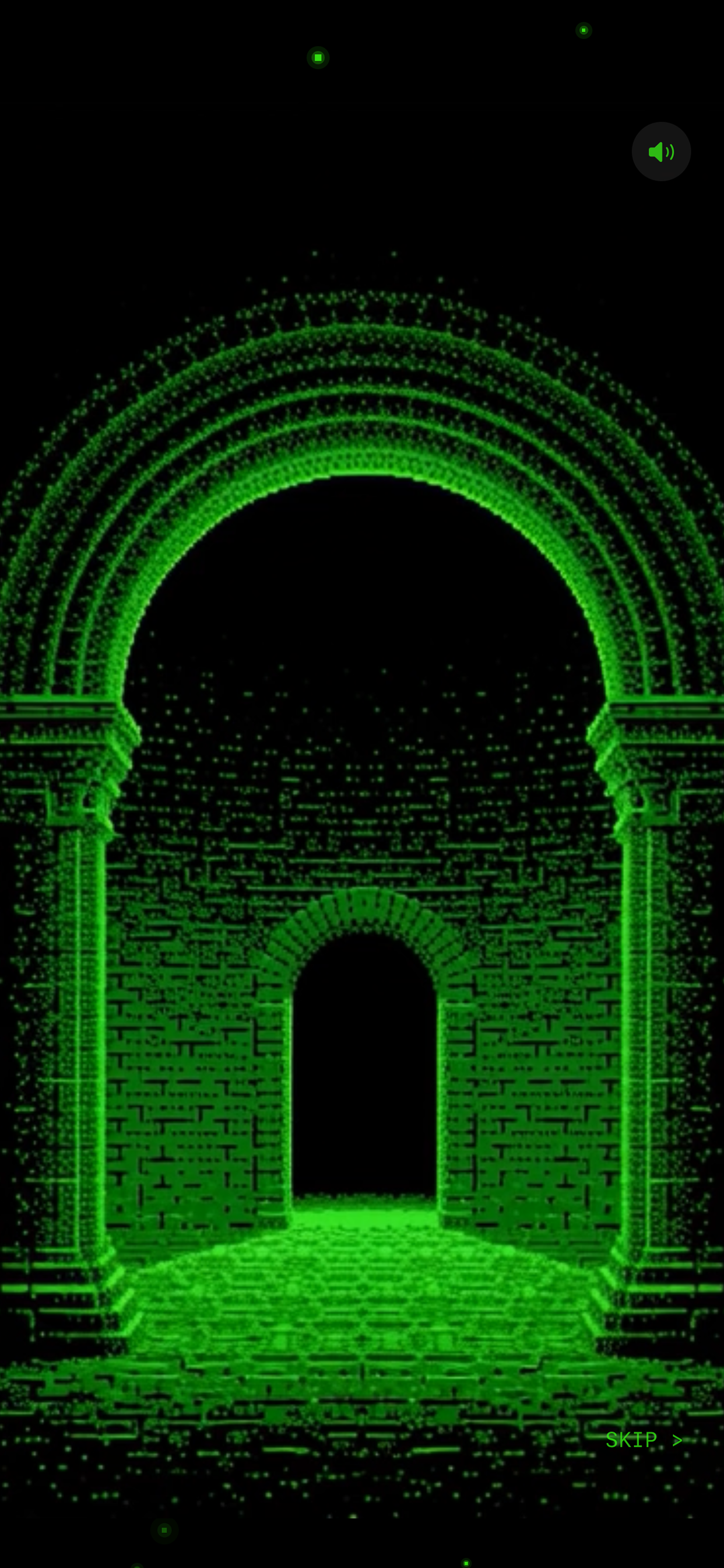 Cratekeeper screenshot 3