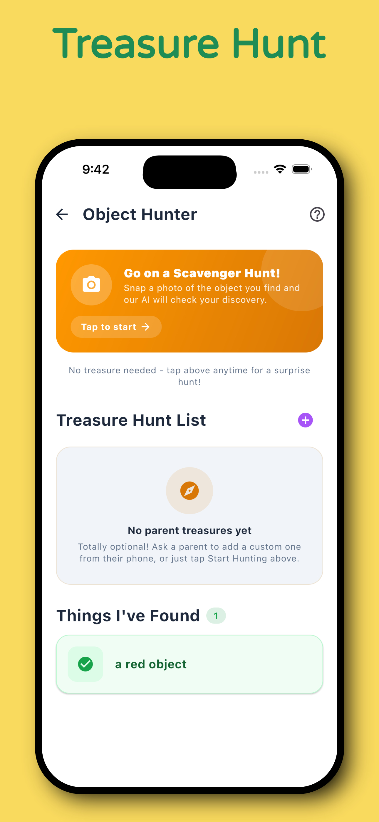 GradeGrow screenshot 6