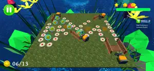 Tilt Quest screenshot 3