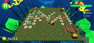 Tilt Quest Screenshot 3 of 3