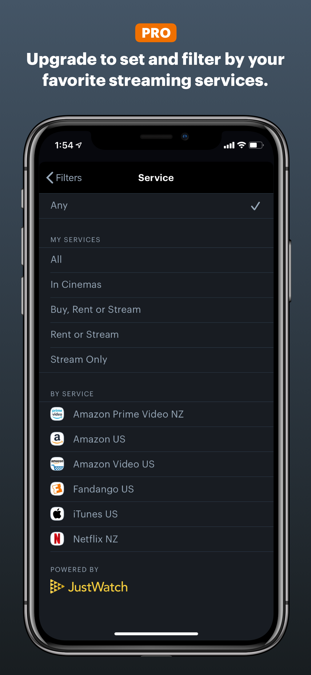 Letterboxd screenshot 6