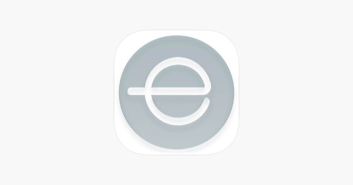 ‎The Elements Collective App - App Store