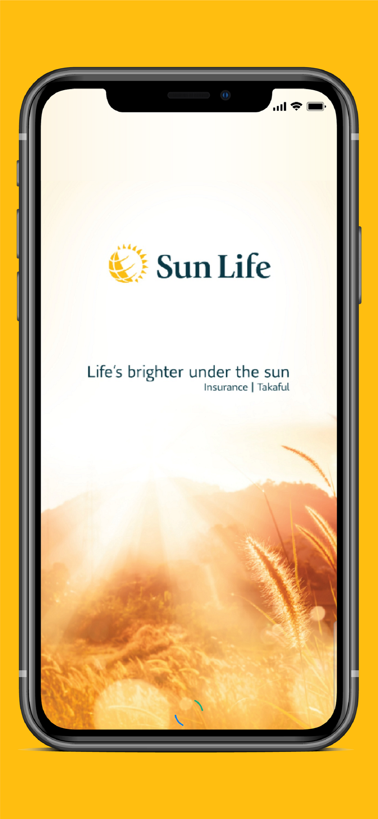 SunAccess (Malaysia)