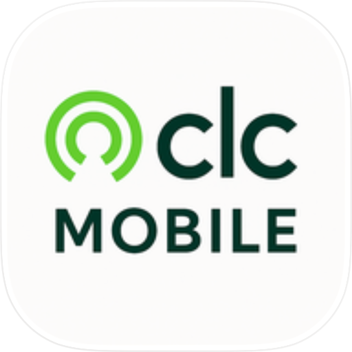 CLC Mobile V2
