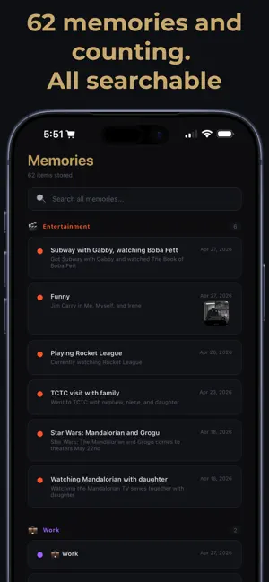 Smart Cabinet screenshot 4