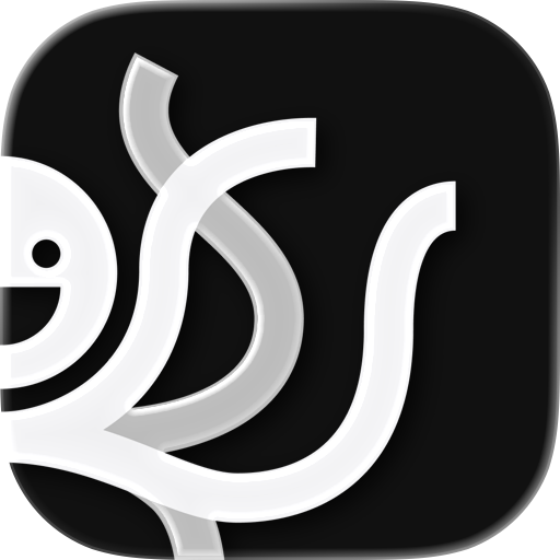 Skillsta: Life Skills Trainer