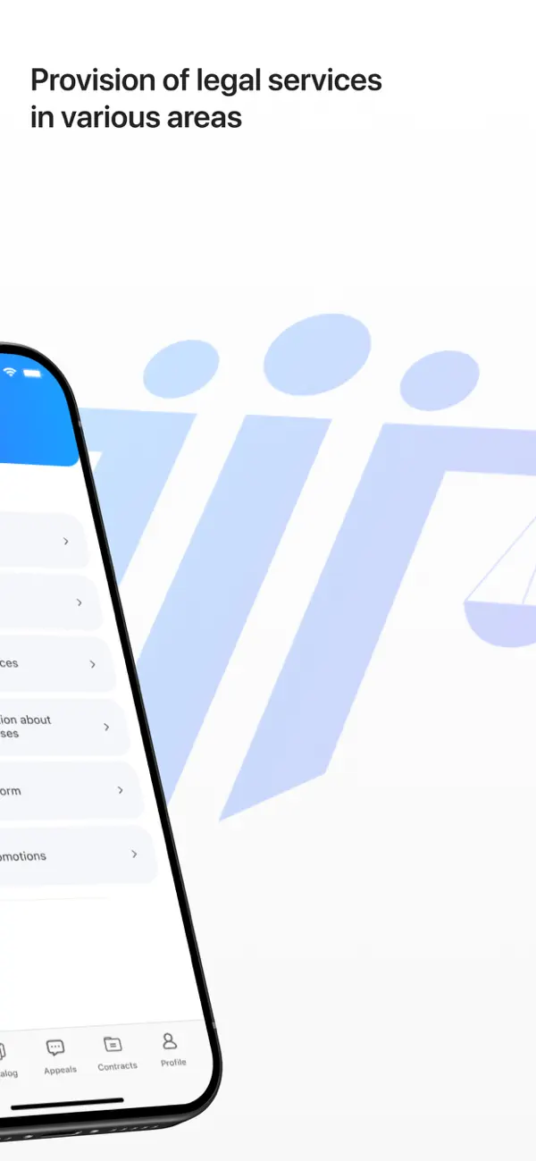 #2. Code-X (iOS) Göre: Zurab Kontselidze