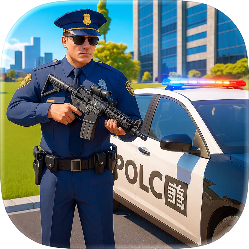 Juego FPS de misión de armas screenshot 8