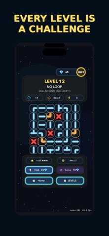 Pulse Loop Screenshot 3 of 6