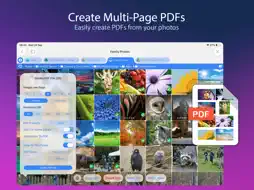 FileBrowserGO: File Manager screenshot 17