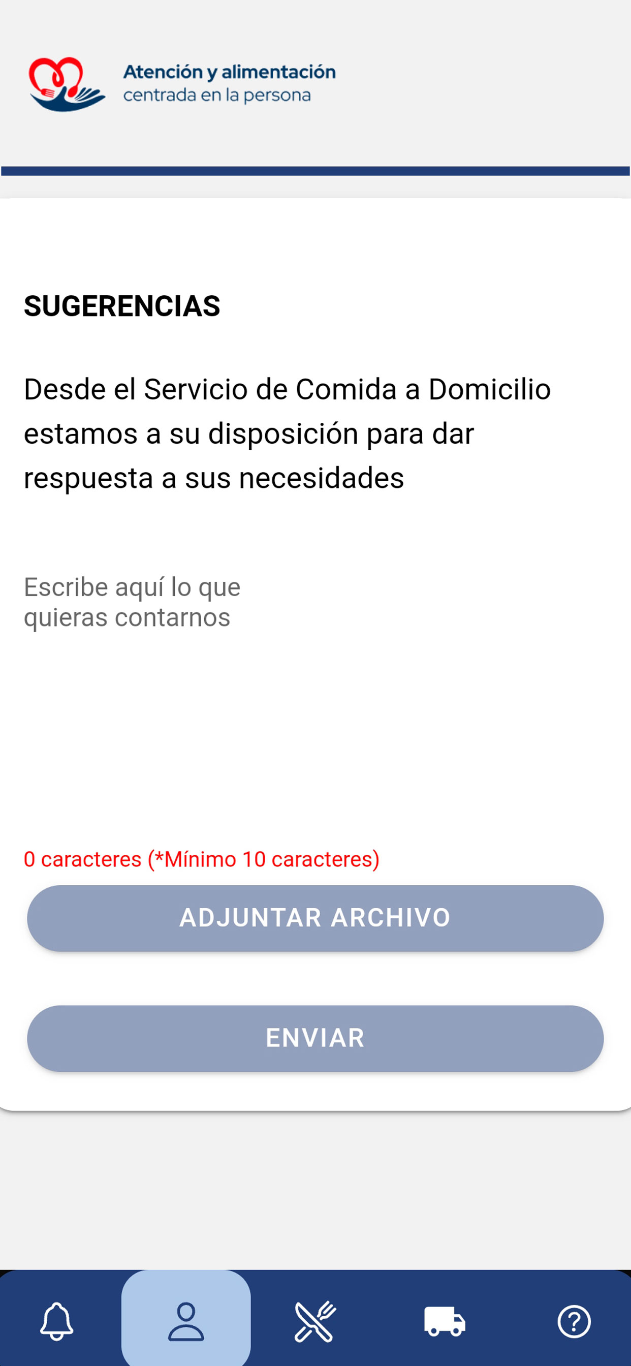 Ucalsa Sociosanitario