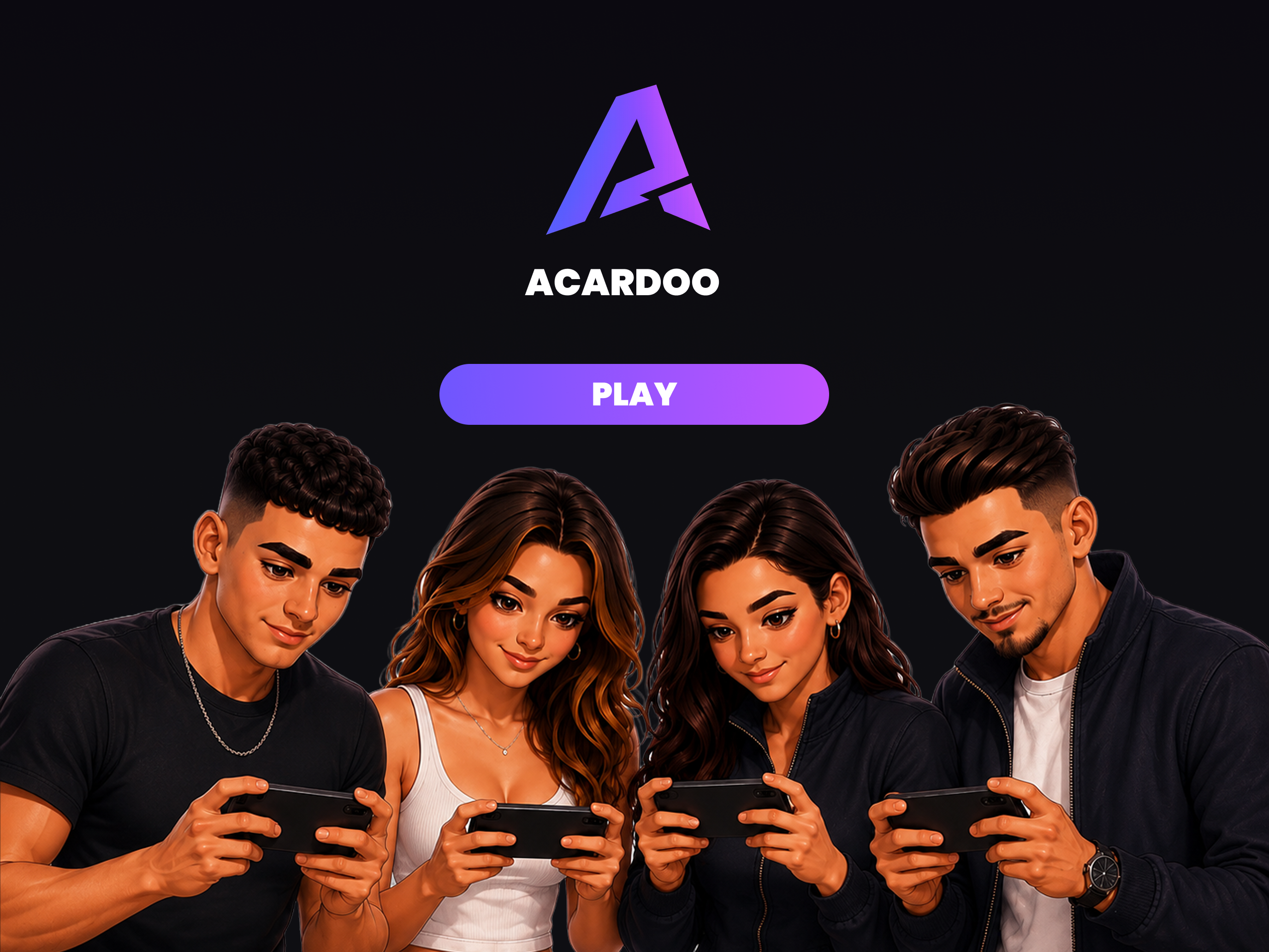 Acardoo screenshot 9