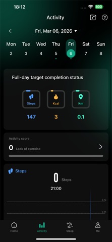 HAVE RING Screenshot 4 of 4