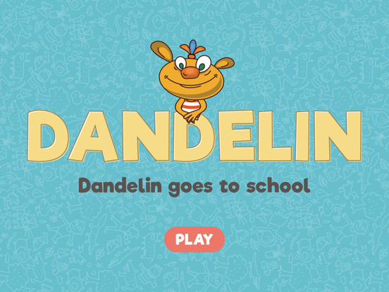 Dandelin School