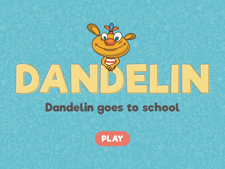 Dandelin School