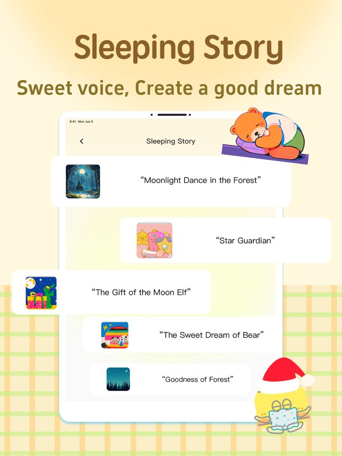 Meditation - Insight Timer