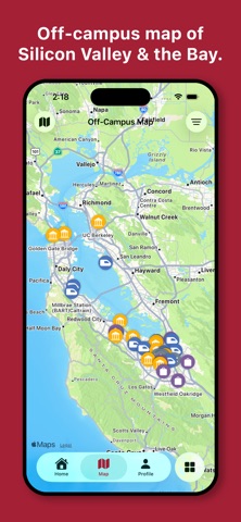 SCU+ screenshot