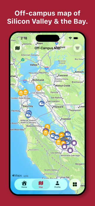 SCU+ Screenshot 3 of 7