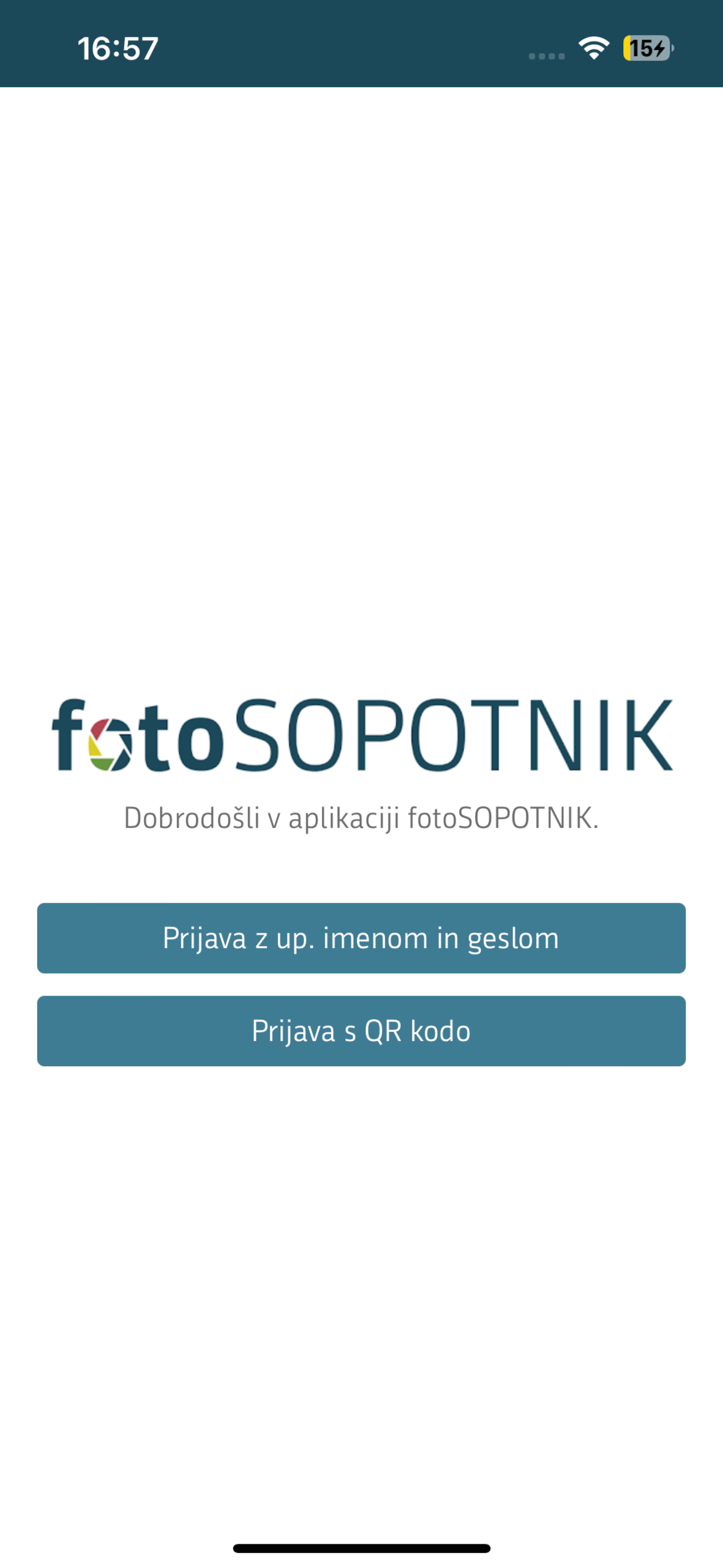 fotoSOPOTNIK
