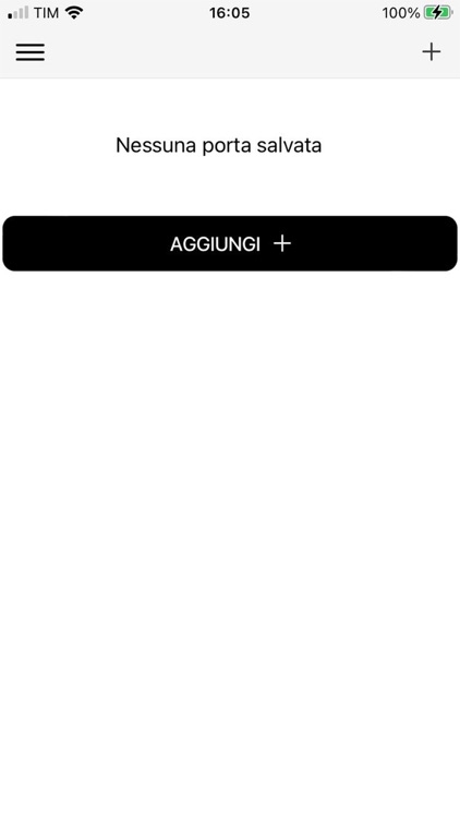 Blu.Giesse screenshot-7