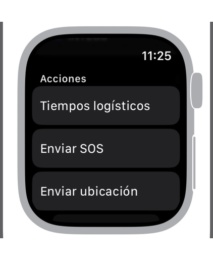 nmvPostal