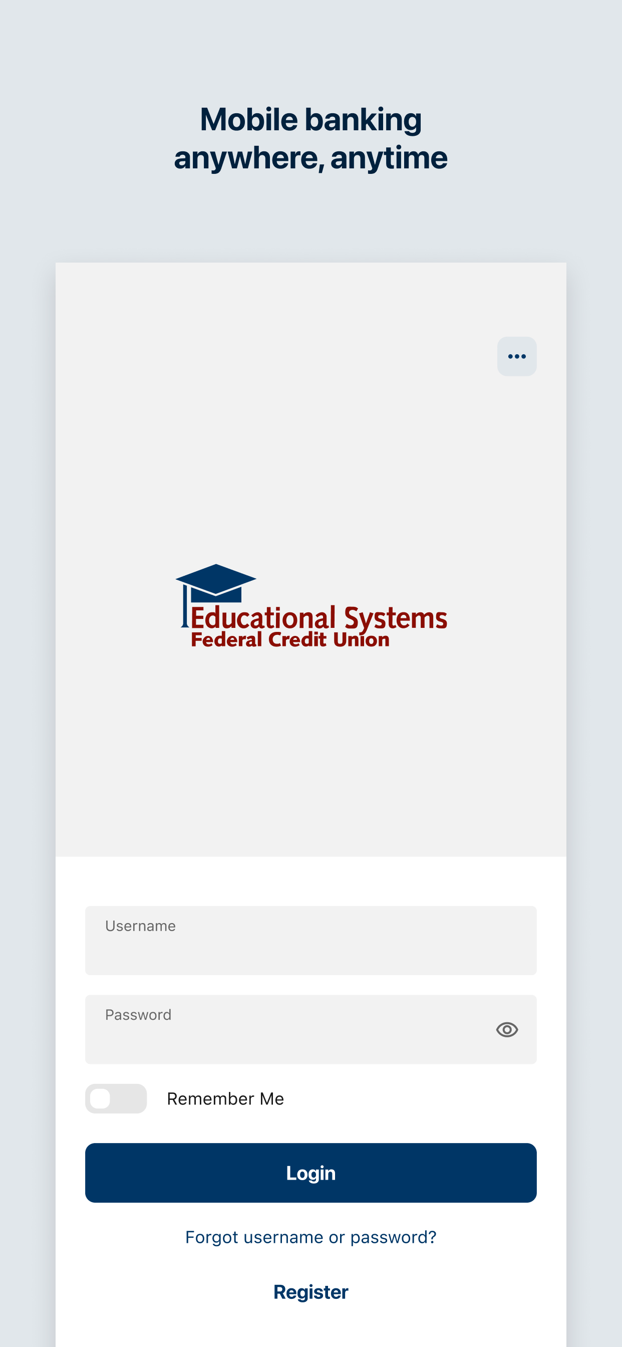 Educational Systems FCU