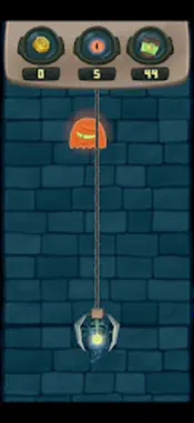 Ghost Tower Hunt screenshot 1
