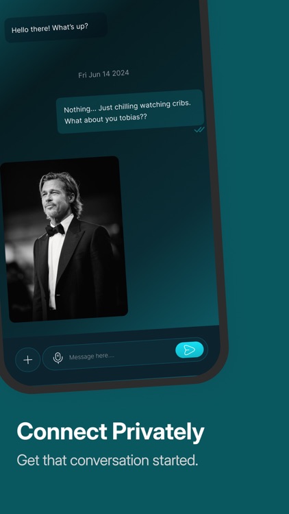 sagabuzz screenshot-3