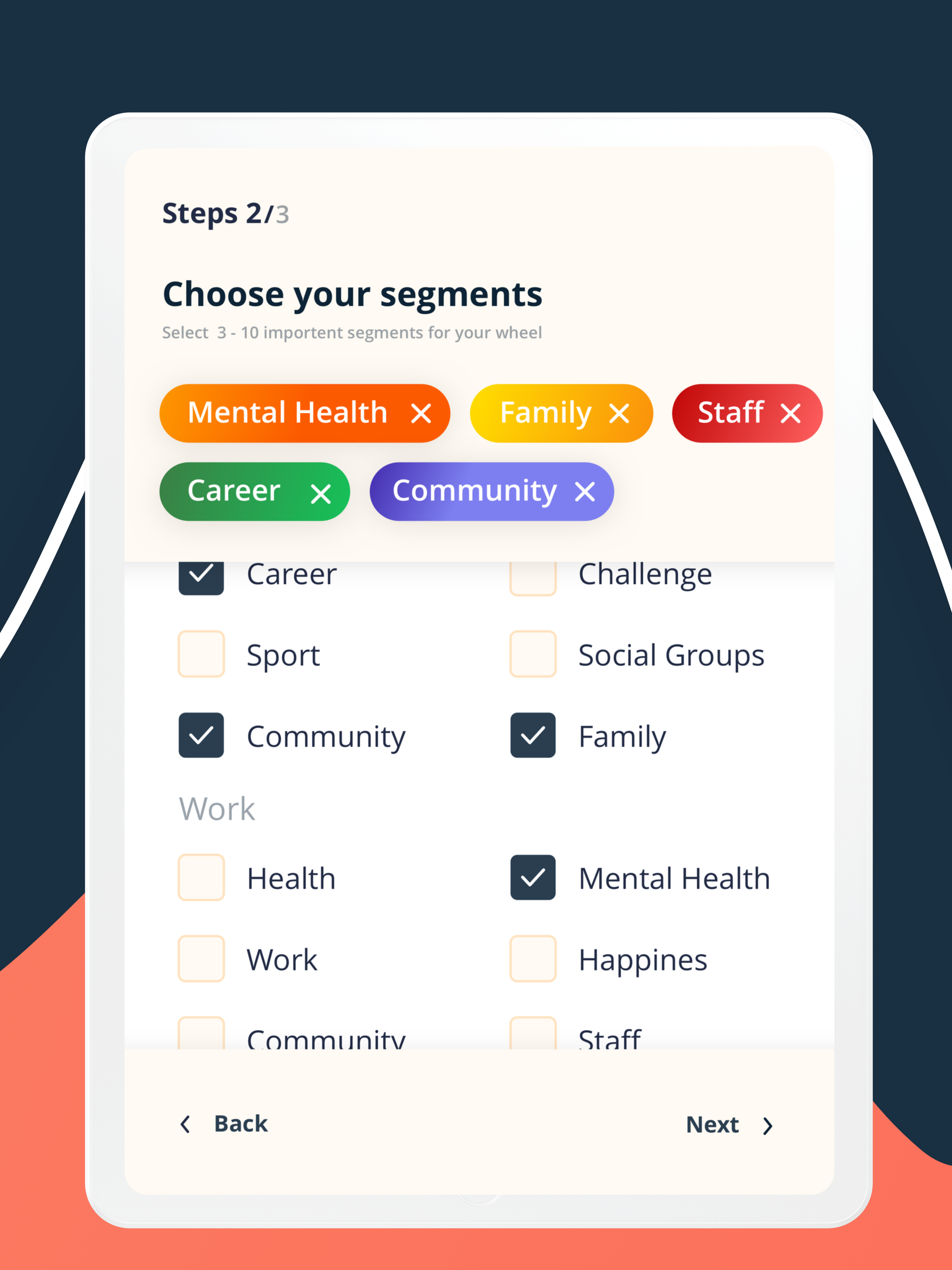 iyarn screenshot 9