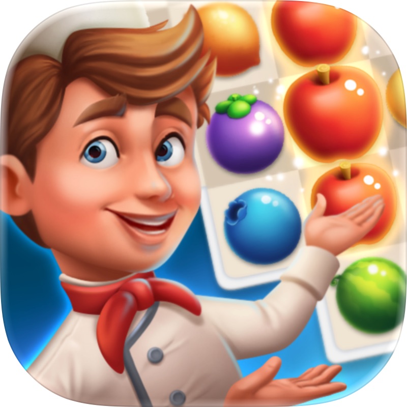 Match To Win: Real Money Games screenshot 11