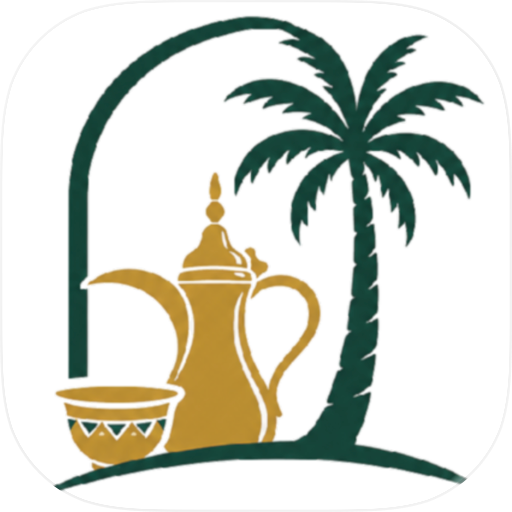 Majalis | مجالس