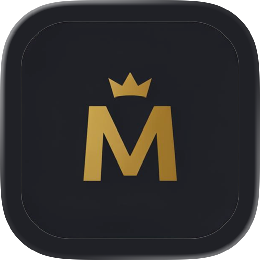 MIDAS APP