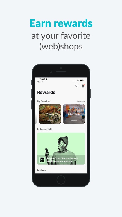 bonsai - pay screenshot-5