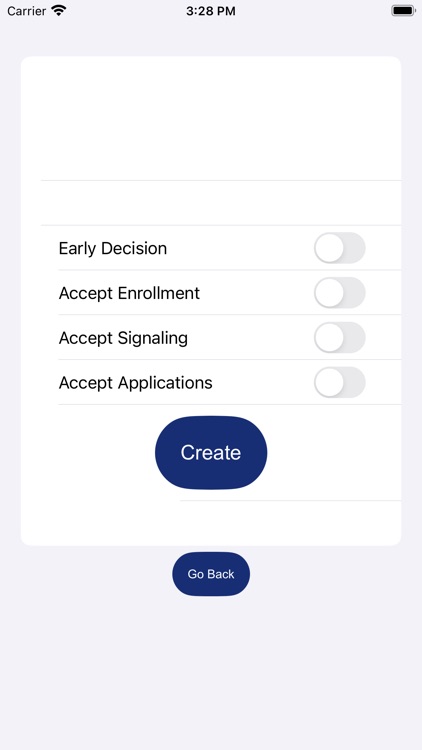 Job Futures screenshot-4